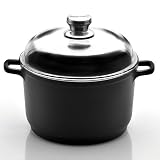 BergHOFF Studio 42-qt Nonstick Stockpot Discount