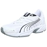 Puma Xenon 186032 Unisex-Kinder Laufschuhe