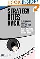 Strategy Bites Back