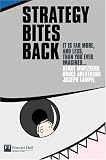  : Strategy Bites Back