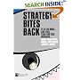 Strategy Bites Back