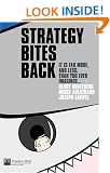 Strategy Bites Back