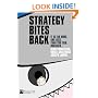 Strategy Bites Back
