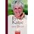 Byron Katie �ber Arbeit und Geld