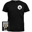 Dierks Bentley - Live T-Shirt