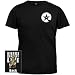Dierks Bentley - Live T-Shirt