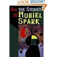 All the Stories of Muriel Spark