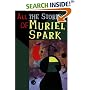 All the Stories of Muriel Spark