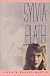 Sylvia Plath: A Biography (Vermilion Books)