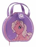 top 10 best selling bags and cases - My Little Pony Beauty Bag image 6