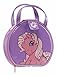 My Little Pony Beauty Bag