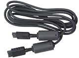 Eigenschaften Bigben Interactive  / Play Station - Link-Kabel