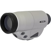 Nvision Sierra 2 Monocular 1st Generation
