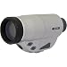 Nvision Sierra 2 Monocular 1st Generation
