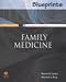 Blueprints in Family Medicine at Amazon Books: 418VMHDtoIL._SL75_
