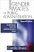 Gender Images in Public Administration: Legitimacy and the Administrative State
