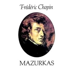 Mazurkas