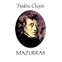 Mazurkas