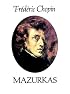 Mazurkas