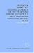 Book Reasons for thankfulness: a discourse delivered in the First Presbyterian Church in Rochester, N. Y. on the day of Annual Thanksgiving, December 15, 1
