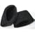 VAX RAPIDE V022 V023 V024 V025 FOAM FLOAT FILTERS *2PK