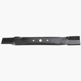 Sunbelt Outdoor B1U1000 Replacement Mower Blades