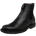 Timberland Men's Mt. Washington City Chelsea Boot