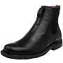 Timberland Men's Mt. Washington City Chelsea Boot