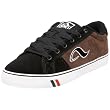 Adio Men's Kenny Standard Sneaker