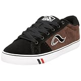 Adio Men's Kenny Standard Sneaker