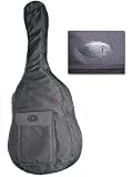 Acoustic Guitar Bags & Cases