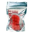 Anthony Sport Body Bar 5.29oz