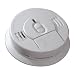 Kidde Hardwire Smoke Alarm