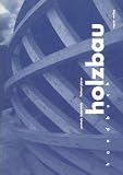 Handbuch Holzbau