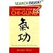 A Complete Guide to Chi-Gung