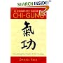 A Complete Guide to Chi-Gung