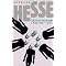 Favorite Fiction, read 1982-1996