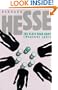 The Glass Bead Game: (Magister Ludi) A Novel