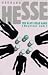 The Glass Bead Game: (Magister Ludi) A Novel