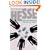 The Glass Bead Game: (Magister Ludi) A Novel