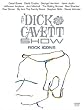 The Dick Cavett Show - Rock Icons