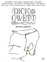The Dick Cavett Show - Rock Icons