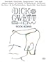 The Dick Cavett Show: Rock Icons