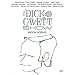 The Dick Cavett Show - Rock Icons