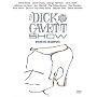 The Dick Cavett Show - Rock Icons