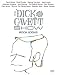DVD : The Dick Cavett Show - Rock Icons