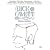 The Dick Cavett Show - Rock Icons