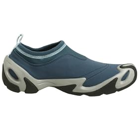 best prices Teva Women's Mountain Scuff Softshell Slip On