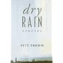 Dry Rain