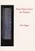 Search : Buster Keaton Enters into Paradise